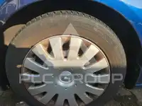 2006 Volkswagen Jetta
