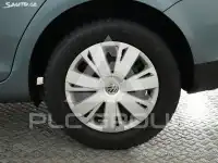 2006 Volkswagen Jetta