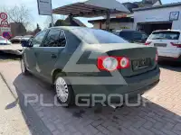 2006 Volkswagen Jetta