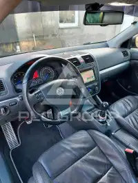 2006 Volkswagen Jetta