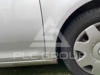 2006 Volkswagen Jetta