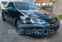 2006 Volkswagen Jetta