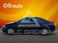 2006 Volkswagen Jetta