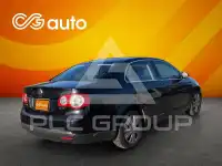 2006 Volkswagen Jetta