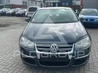 2006 Volkswagen Jetta
