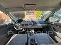 2006 Volkswagen Jetta