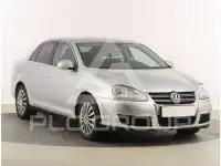2006 Volkswagen Jetta