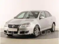 2006 Volkswagen Jetta