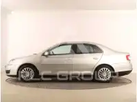 2006 Volkswagen Jetta