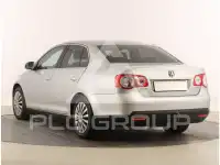 2006 Volkswagen Jetta