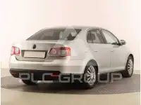 2006 Volkswagen Jetta