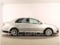2006 Volkswagen Jetta