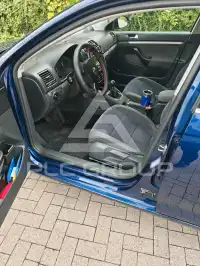 2006 Volkswagen Jetta