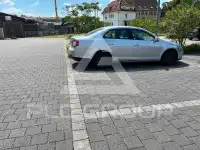 2006 Volkswagen Jetta