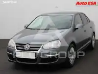2006 Volkswagen Jetta