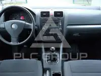 2006 Volkswagen Jetta