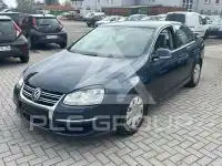 2006 Volkswagen Jetta