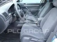 2006 Volkswagen Jetta