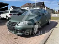 2006 Volkswagen Jetta