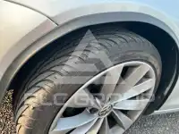 2006 Volkswagen Jetta