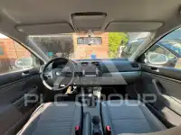 2006 Volkswagen Jetta