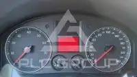 2006 Volkswagen Jetta