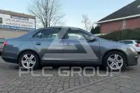 2006 Volkswagen Jetta