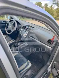 2006 Volkswagen Jetta