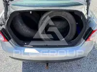 2006 Volkswagen Jetta