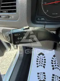 2006 Volkswagen Jetta