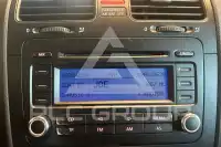 2006 Volkswagen Jetta