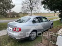 2006 Volkswagen Jetta
