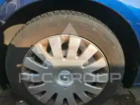 2006 Volkswagen Jetta