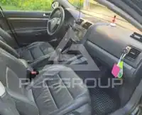 2006 Volkswagen Jetta