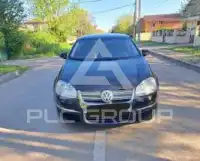 2006 Volkswagen Jetta