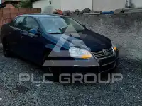 2006 Volkswagen Jetta