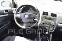2006 Volkswagen Jetta