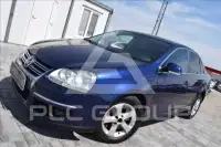 2006 Volkswagen Jetta