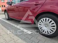 2006 Volkswagen Jetta