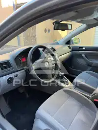 2006 Volkswagen Jetta