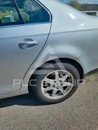 2006 Volkswagen Jetta