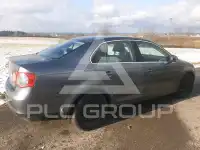 2006 Volkswagen Jetta