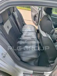 2006 Volkswagen Jetta