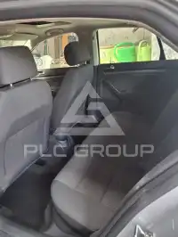 2006 Volkswagen Jetta