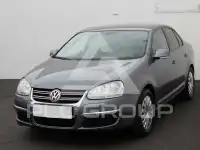 2006 Volkswagen Jetta