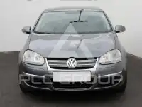 2006 Volkswagen Jetta