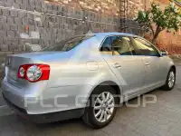 2006 Volkswagen Jetta