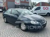 2006 Volkswagen Jetta