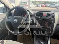 2006 Volkswagen GOLF