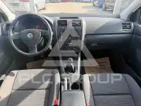 2006 Volkswagen GOLF